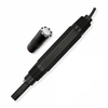 High Stability Polarographic Dissolved Oxygen Analyzer