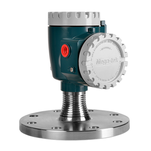 MG8900 Series Non-Contact Radar Level Transmitter