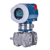 Explosion-Proof Digital Differential Pressure Transmitter 
