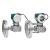 Smart Electronic Remote Sensor System