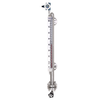 MG8350 Magnetic Float Level Transmitter