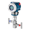 High-precision Gauge/Absolute Pressure Transmitter