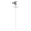 RF Admittance Level Transmitter HART Protocol Anti Hanging