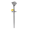 MG2110 Series Resistance Thermometer