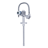 MG9200 Series Megabar Flowmeter