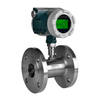 MG9620 Series Turbine Flowmeter