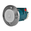 MG8900 Series Non-Contact Radar Level Transmitter