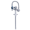 Temperature Pressure Compensated Multi-Variable Flowmeter