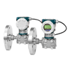 Smart Electronic Remote Sensor System