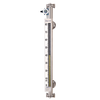 MG8350 Magnetic Float Level Transmitter