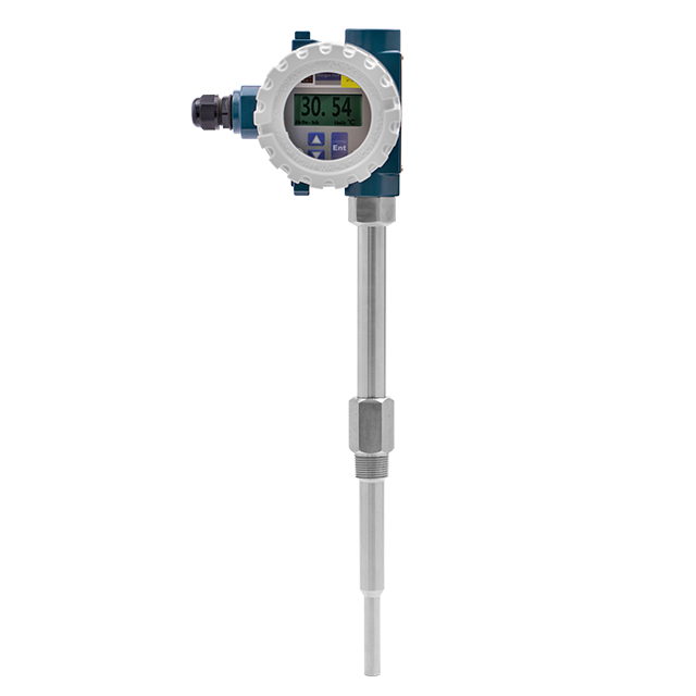 Thermocouple Transmitter Fail-Safe Output: What Happens When a Sensor Breaks?