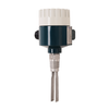 High Accuracy Corrosion Resistant Vibration Fork Level Switch