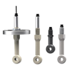 High Accuracy Online Conductivity Analyzer