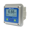 MG3000D/S Intelligent Controller