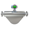 MG9900 Series Coriolis Mass Flowmeter