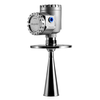 MG8900 Series Non-Contact Radar Level Transmitter