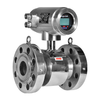 MG9500 Series Electromagnetic Flowmeter