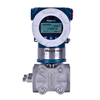Explosion-Proof Digital Differential Pressure Transmitter 