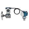 Smart Electronic Remote Sensor System
