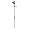 MG8350 Magnetic Float Level Transmitter