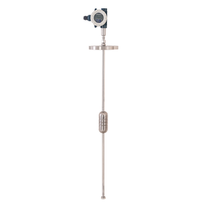 MG8350 Magnetic Float Level Transmitter