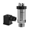 Digital Output Pressure Transducer