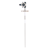 RF Admittance Level Transmitter HART Protocol Anti Hanging