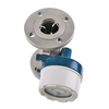 Metal Tube Variable-Area Flowmeter