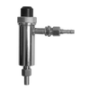 High Accuracy Online Conductivity Analyzer