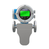 MG9900 Series Coriolis Mass Flowmeter