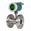 MG9620 Series Turbine Flowmeter