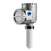 MG8900 Series Non-Contact Radar Level Transmitter