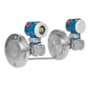Smart Electronic Remote Sensor System