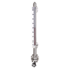 Magnetic Float Level Gauge for Liquid Level Local Indication