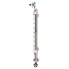MG8350 Magnetic Float Level Transmitter