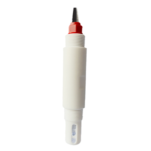 MG3100PH ORP Analysis Instrument
