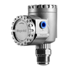 MG8900 Series Non-Contact Radar Level Transmitter