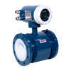 MG9500 Series Electromagnetic Flowmeter