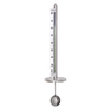 Magnetic Float Level Gauge for Liquid Level Local Indication