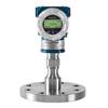 High-precision Gauge/Absolute Pressure Transmitter