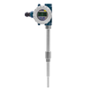 MG2600 Series Temperature Transmitter