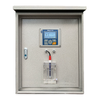 High Precision Residual Chlorine/Chlorine Dioxide Analyzer