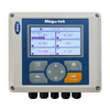 MG3000MV Series Intelligent Controller