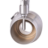 MG9400 Series Nozzle Flowmeter