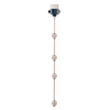 Multi-Float Level Switch for Corrosive Media